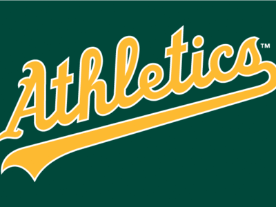 Will the Athletics Follow the Raiders to Las Vegas?