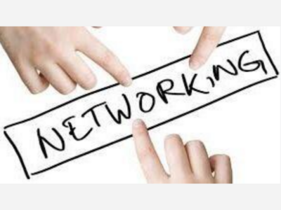 Las Vegas Business Networking & Support Meet Up