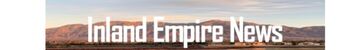 California Eco News